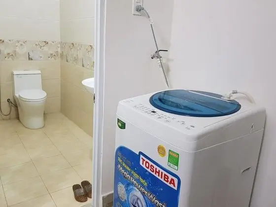 Ev, 2 Yatak Odası