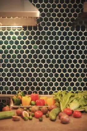 Design Apart Daire, 2 Tek Kişilik Yatak, Şehir Manzaralı