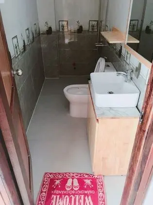 Premium Stüdyo