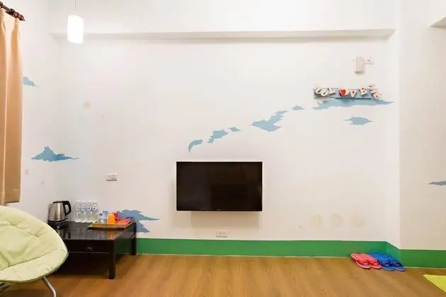 Comfort Tek Büyük Yataklı Oda, 1 Yatak Odası