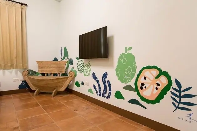 Comfort Tek Büyük Yataklı Oda, 1 Yatak Odası