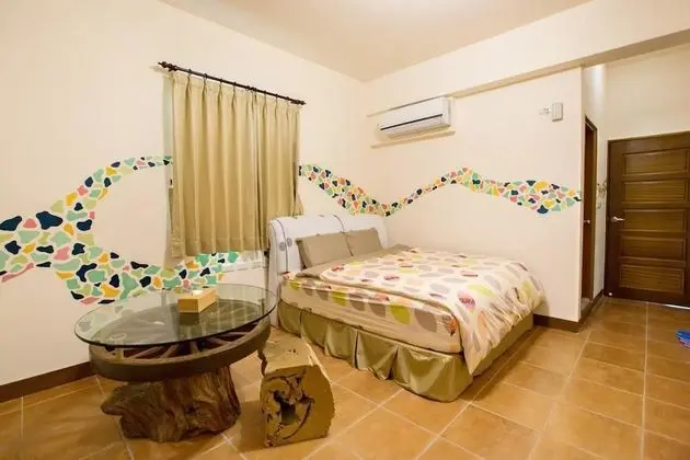 Comfort Tek Büyük Yataklı Oda, 1 Yatak Odası