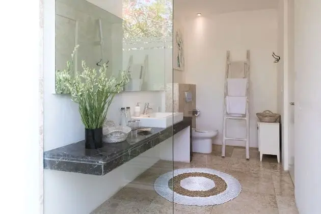Luxury Villa, Kişiye Özel Havuzlu, Okyanus Manzaralı