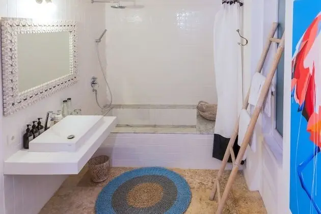 Luxury Villa, Kişiye Özel Havuzlu, Okyanus Manzaralı