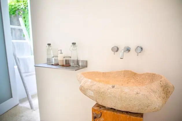 Luxury Villa, Kişiye Özel Havuzlu, Okyanus Manzaralı
