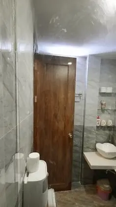 Superior Tek Büyük Yataklı Oda, 1 En Büyük (King) Boy Yatak, Şehir Manzaralı, Bahçeli