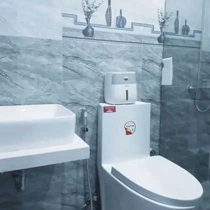 Superior Tek Büyük Yataklı Oda, 1 En Büyük (King) Boy Yatak, Şehir Manzaralı, Bahçeli
