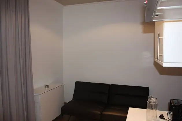 Oturma alanı