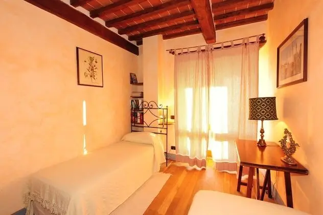 Villa, 4 Yatak Odası