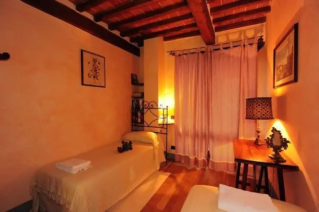 Villa, 4 Yatak Odası