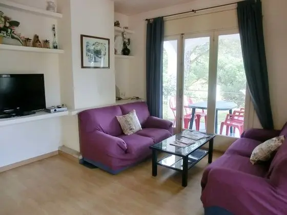 Villa, 4 Yatak Odası