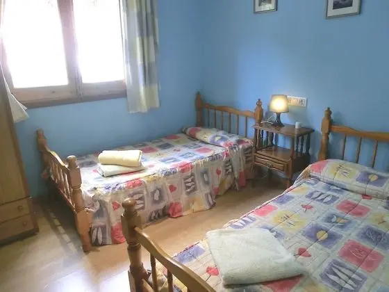 Villa, 4 Yatak Odası