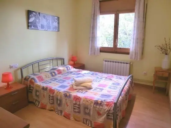 Villa, 4 Yatak Odası