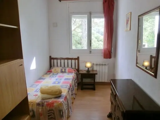 Villa, 4 Yatak Odası