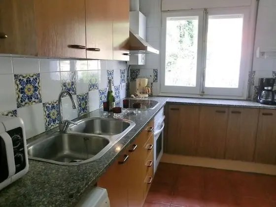 Villa, 4 Yatak Odası