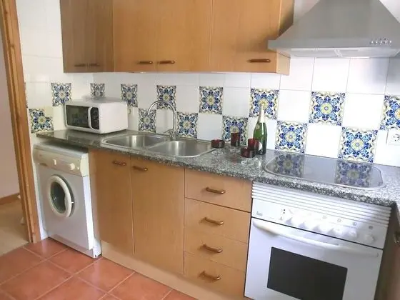 Villa, 4 Yatak Odası