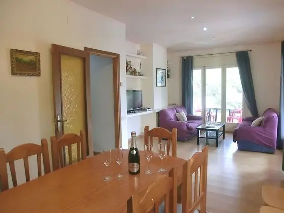 Villa, 4 Yatak Odası