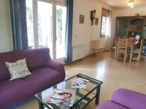 Villa, 4 Yatak Odası