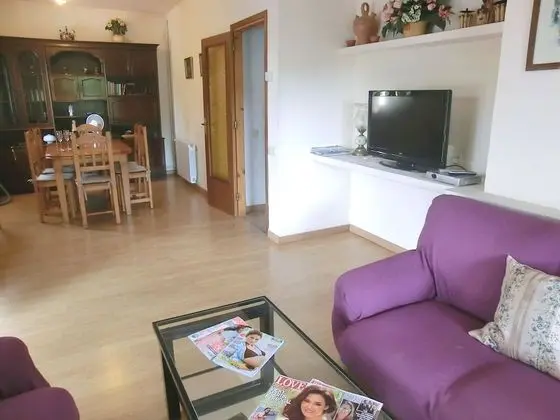 Villa, 4 Yatak Odası