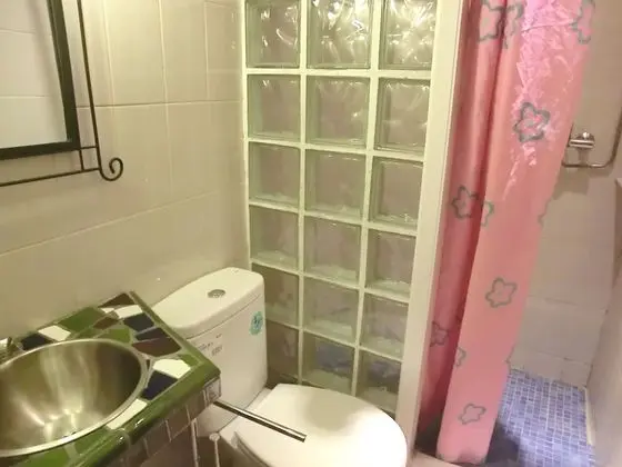 Villa, 4 Yatak Odası