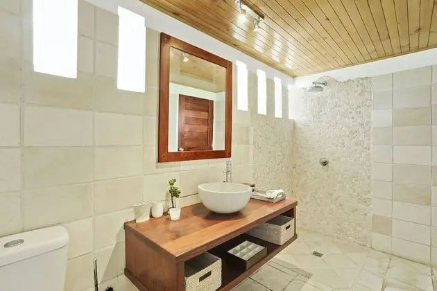 Comfort Villa