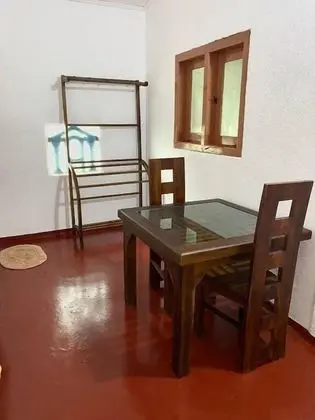 Classic Üç Kişilik Oda