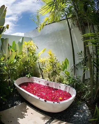 Villa, 3 Yatak Odası, Kişiye Özel Havuzlu