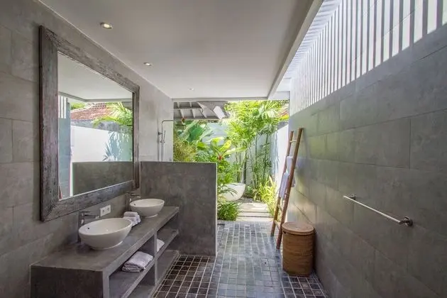 Villa, 3 Yatak Odası, Kişiye Özel Havuzlu