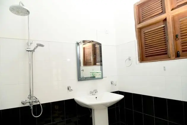 Deluxe Tek Büyük Yataklı Oda, 1 Büyük (Queen) Boy Yatak, Balkon, Tepe Manzaralı