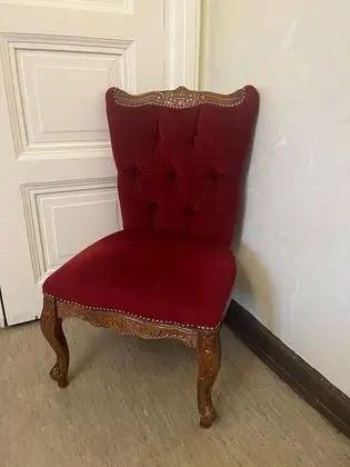 Family Oda, 2 Yatak Odası, Buzdolabı, Şehir Manzaralı