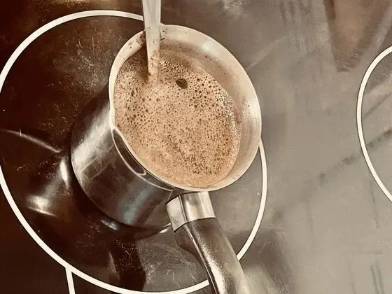 Üç Kişilik Oda, Ortak Banyo