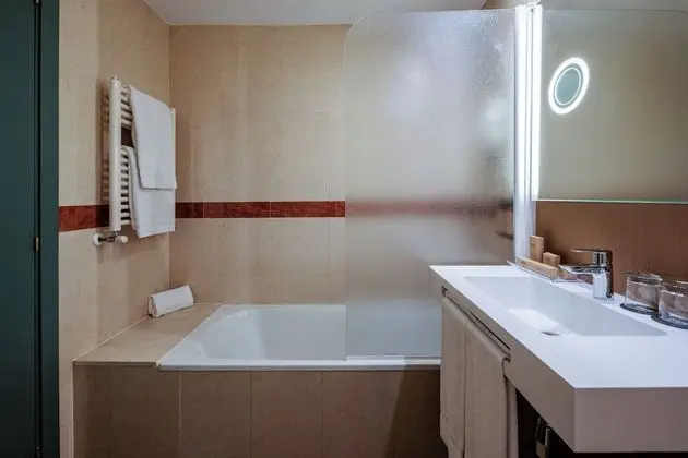Banyo