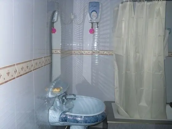 Deluxe Süit, 1 En Büyük (King) Boy Yatak, Buzdolabı