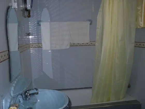 Deluxe Tek Büyük Yataklı Oda, 1 Yatak Odası, Engellilere Uygun