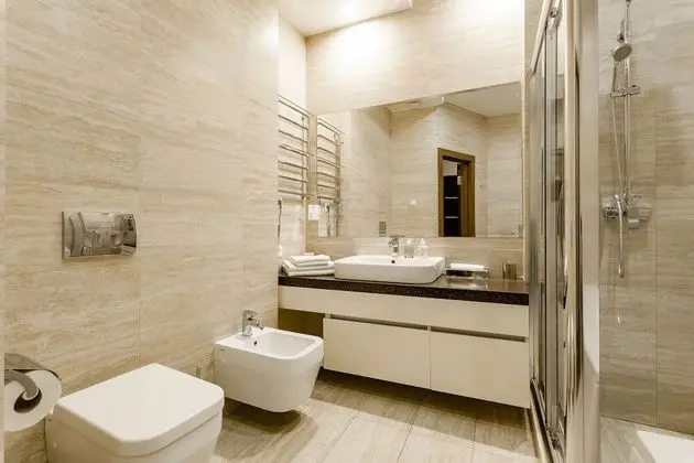 Banyo