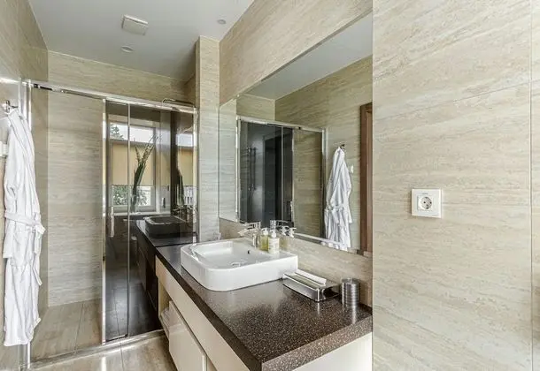 Banyo