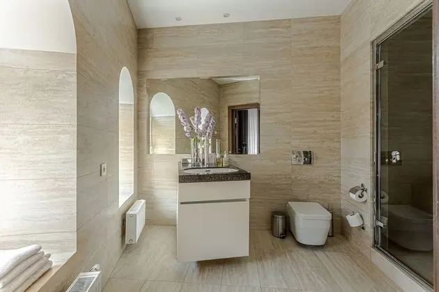 Banyo