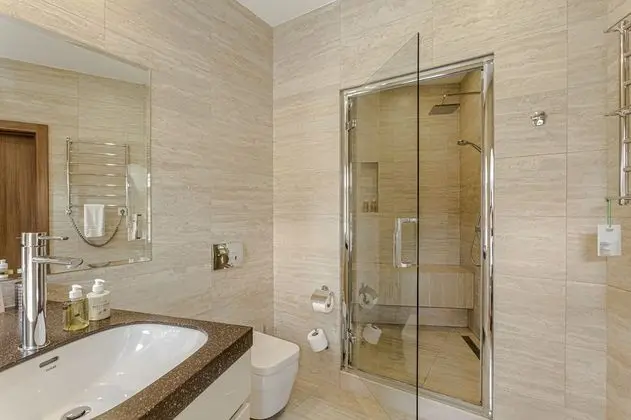 Banyo
