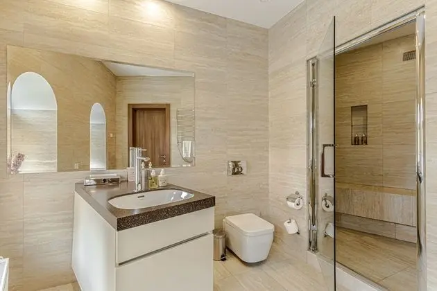 Banyo