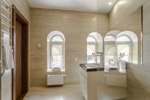 Banyo