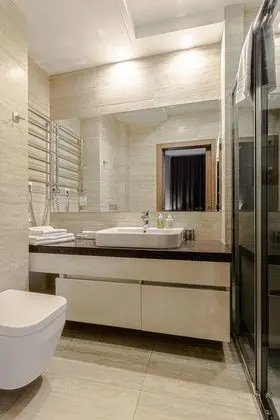 Banyo