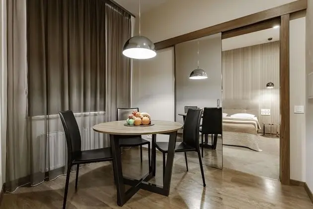 Oturma alanı