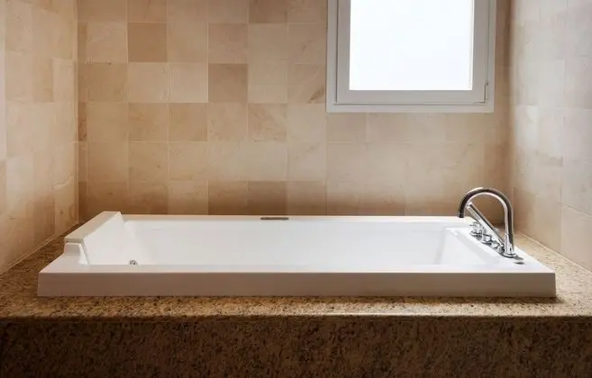 Süit (Salon)