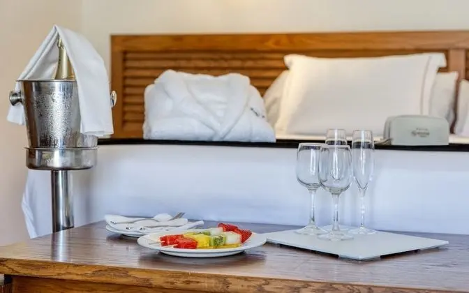 Junior Süit