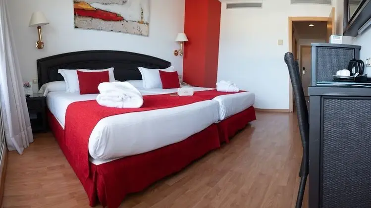 Süit (Margarita Bonita)