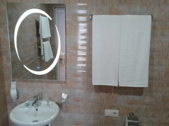 Design Tek Büyük veya İki Ayrı Yataklı Oda, 1 Yatak Odası, Balkon, Nehir Manzaralı