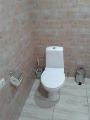 Design Tek Büyük veya İki Ayrı Yataklı Oda, 1 Yatak Odası, Balkon, Nehir Manzaralı