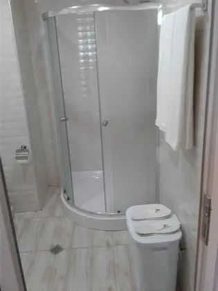 Design Tek Büyük veya İki Ayrı Yataklı Oda, 1 Yatak Odası, Balkon, Nehir Manzaralı