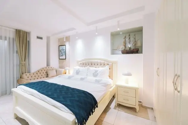 Oda