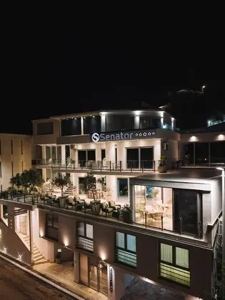 Oda